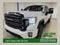2023 GMC Sierra 2500 HD AT4