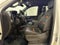 2023 GMC Sierra 2500 HD AT4