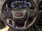 2023 GMC Sierra 2500 HD AT4