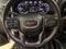 2023 GMC Sierra 2500 HD AT4