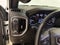 2023 GMC Sierra 2500 HD AT4