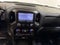 2023 GMC Sierra 2500 HD AT4