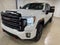 2023 GMC Sierra 2500 HD AT4