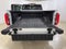 2023 GMC Sierra 2500 HD AT4
