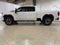 2023 GMC Sierra 2500 HD AT4