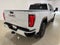 2023 GMC Sierra 2500 HD AT4