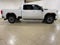2023 GMC Sierra 2500 HD AT4