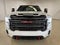 2023 GMC Sierra 2500 HD AT4