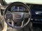 2024 GMC Sierra 3500 HD AT4