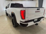2024 GMC Sierra 3500 HD AT4