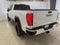 2024 GMC Sierra 3500 HD AT4