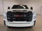 2024 GMC Sierra 3500 HD AT4