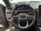 2026 GMC Sierra EV Denali Max Range