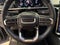 2026 GMC Sierra EV Denali Max Range