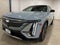 2024 Cadillac LYRIQ Luxury 1