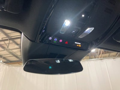 2024 Cadillac LYRIQ Sport 2