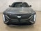 2024 Cadillac LYRIQ Sport 2