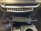 2024 Cadillac LYRIQ Sport 2
