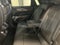 2024 Cadillac LYRIQ Sport 2