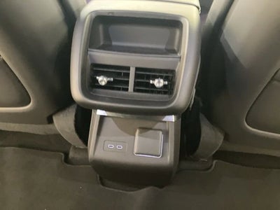 2024 Cadillac LYRIQ Sport 2