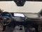 2024 Cadillac LYRIQ Sport 2