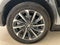 2024 Cadillac LYRIQ Sport 2