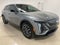 2024 Cadillac LYRIQ Sport 2