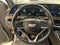 2023 Cadillac Escalade Premium Luxury Platinum