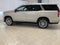 2023 Cadillac Escalade Premium Luxury Platinum
