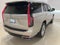 2023 Cadillac Escalade Premium Luxury Platinum