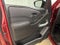 2024 Nissan Frontier SL