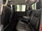 2024 Nissan Frontier SL