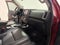 2024 Nissan Frontier SL