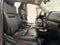 2024 Nissan Frontier SL