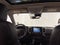 2024 Nissan Frontier SL