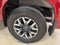 2024 Nissan Frontier SL