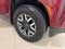 2024 Nissan Frontier SL