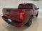 2024 Nissan Frontier SL