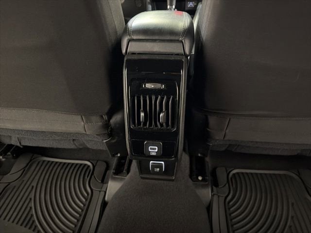 2023 Jeep Compass Sport