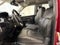 2015 RAM 3500 Laramie
