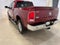 2015 RAM 3500 Laramie