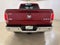 2015 RAM 3500 Laramie