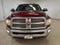 2015 RAM 3500 Laramie