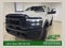 2026 RAM 2500 Power Wagon