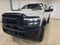 2026 RAM 2500 Power Wagon