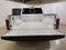 2026 RAM 2500 Power Wagon