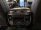 2026 RAM 2500 Power Wagon