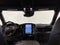 2026 RAM 2500 Power Wagon