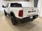 2026 RAM 2500 Power Wagon