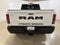 2026 RAM 2500 Power Wagon